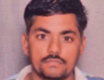 मृतक रुमल का फाइल फोटो।